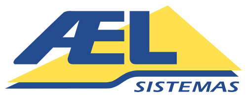 AEL