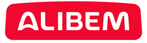 Alibem