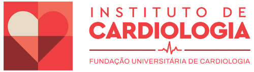 Cardiologia