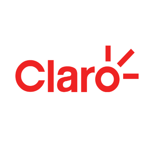 Claro