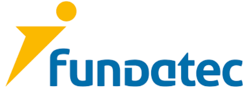 Fundatec