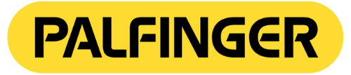 Palfinger