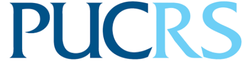 PUCRS