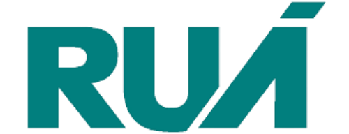 RUA