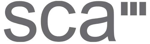 SCA