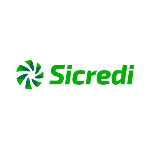Sicredi