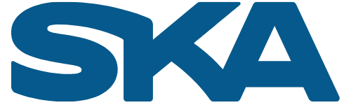 SKA